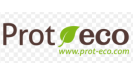 Prot Eco (2)